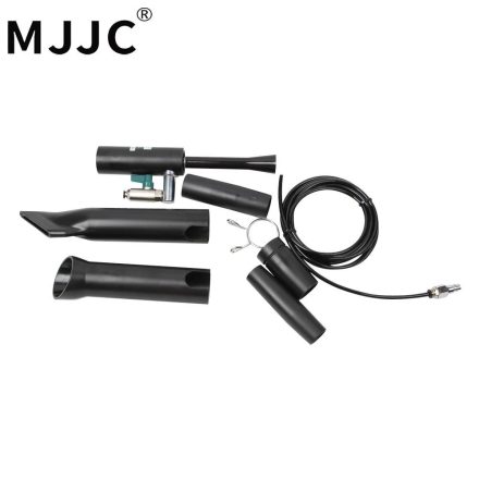 MJJC Hurricane Vacuum Cleaner Accessory